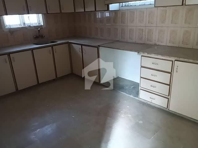 Property for rent in North Waziristan, Federally Administered Tribal Areas fata