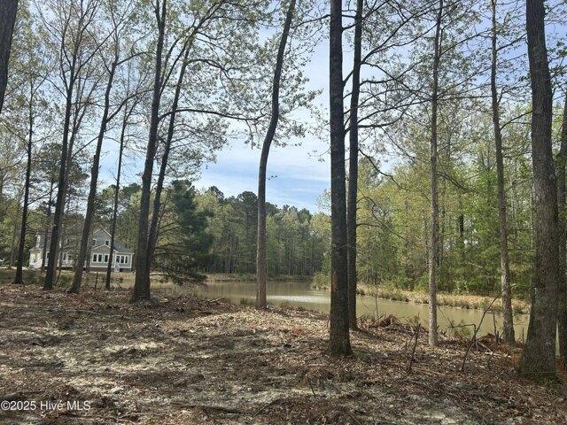 Land for sale in Hertford Land for sale in Hertford