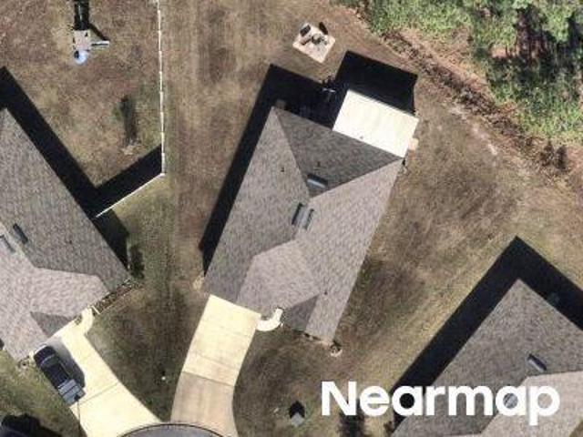 Property for sale in Jacksonville, Florida