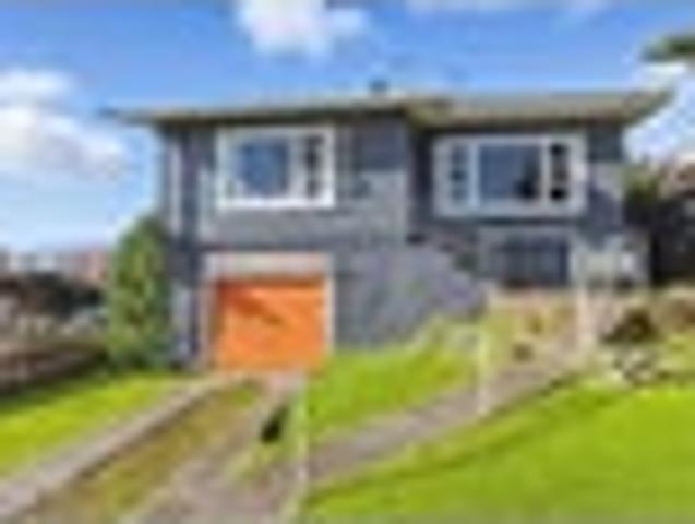 House for sale in Paraparaumu, Wellington