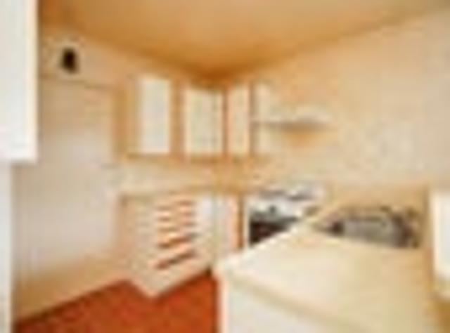 House for sale in Glengarry House for sale in Glengarry