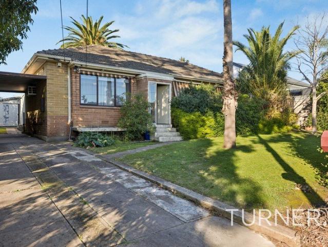 House for sale in Horseshoe Creek, South Australia