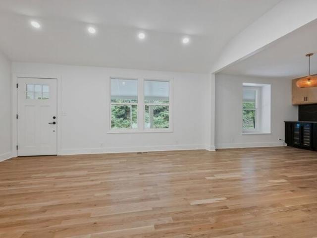 House for sale in Pegram, Tennessee