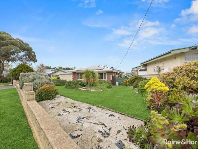 House for sale in Horseshoe Creek, South Australia