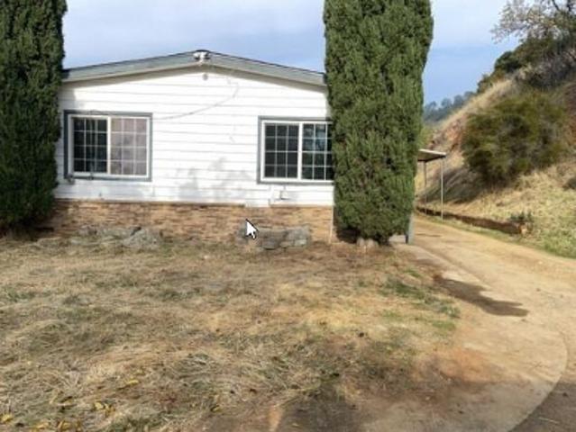 Farm for sale in Angels Camp, California