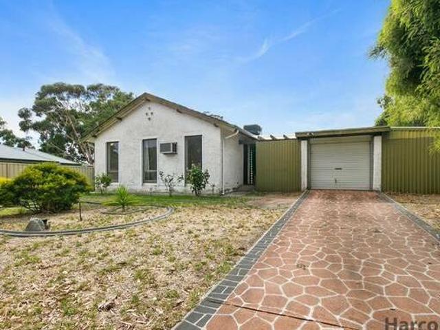 House for sale in South Australia