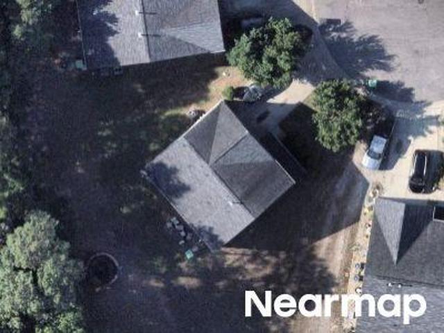 House for sale in Wake, North Carolina
