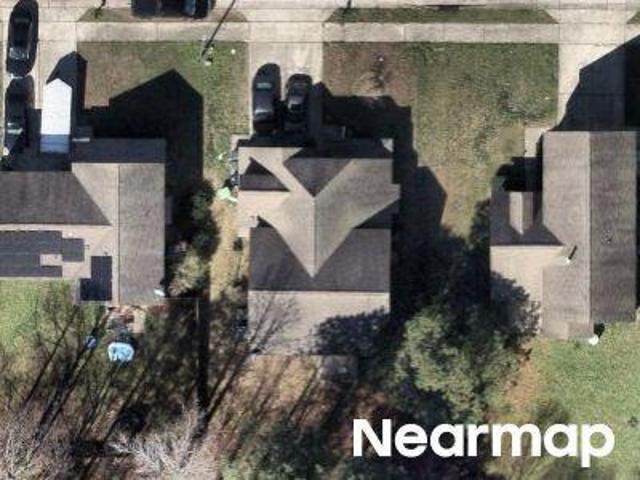 House for sale in Wake, North Carolina