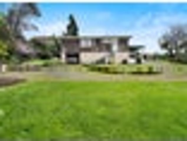 House for sale in Whangarei, Northland
