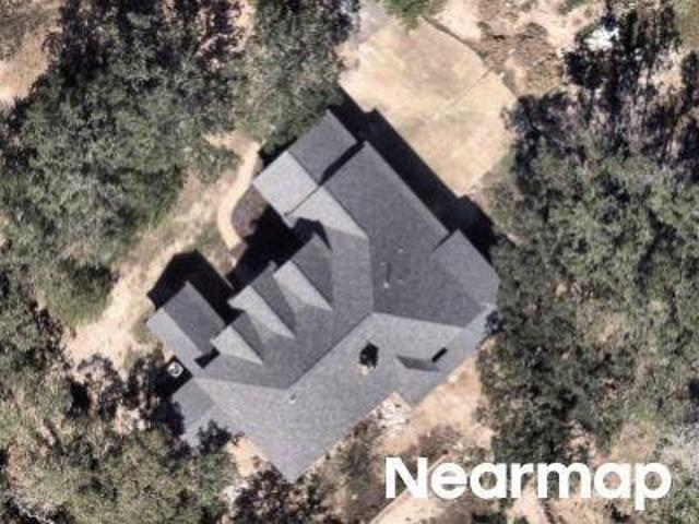 House for sale in College Station, Brazos County