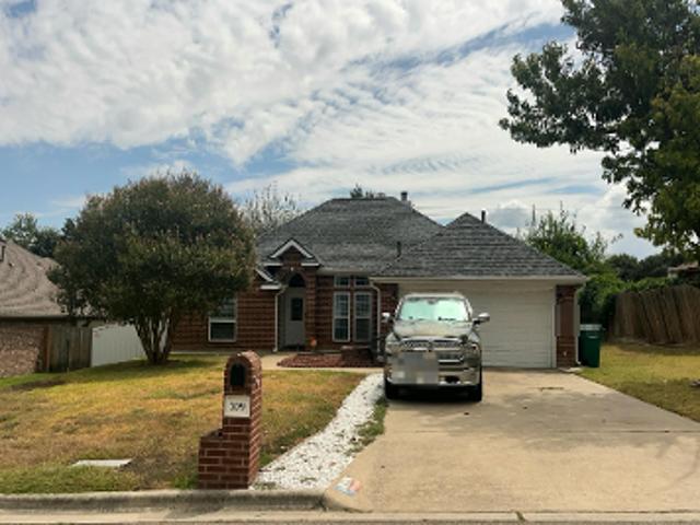 House for sale in Harker Heights, Bell County