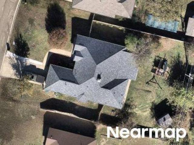 House for sale in Harker Heights, Texas