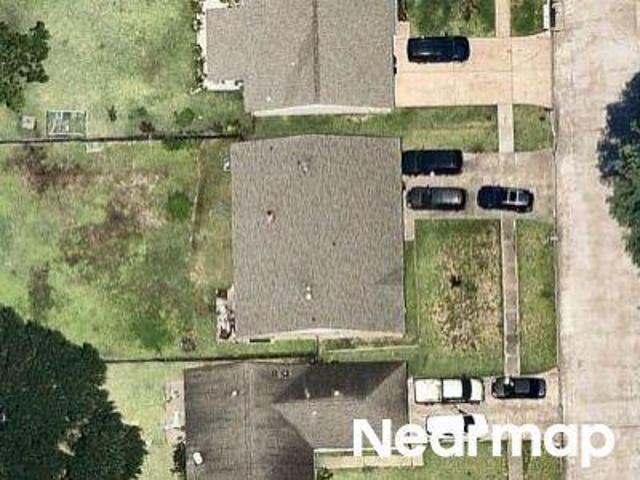 House for sale in Sugar Land, Texas