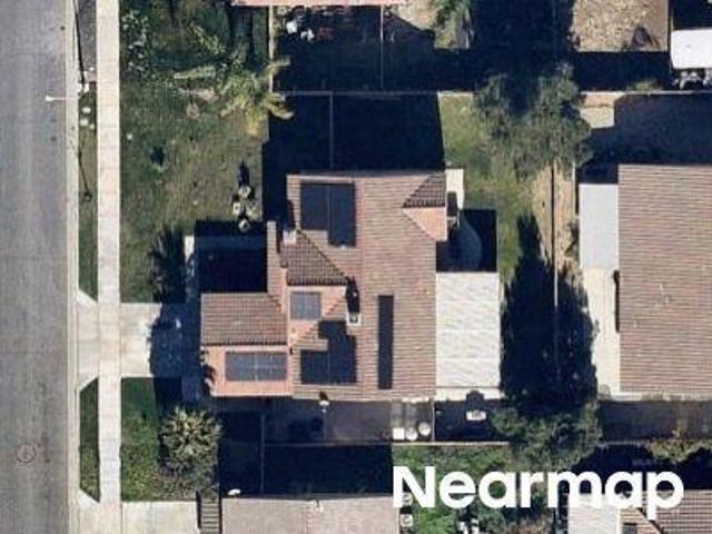 House for sale in Hemet, California