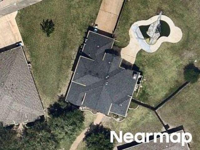 House for sale in Rockwall, Rockwall County