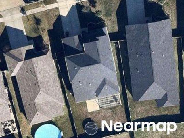 Property for sale in Harris, Texas