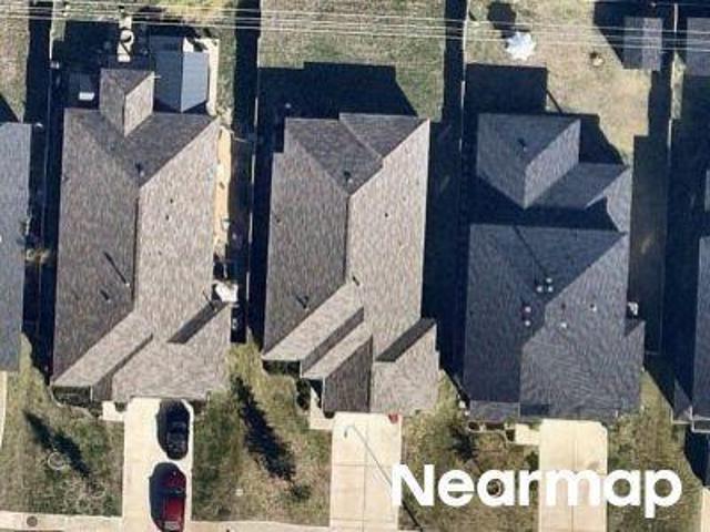 Property for sale in Harris, Texas