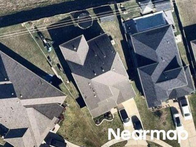 Property for sale in Harris, Texas