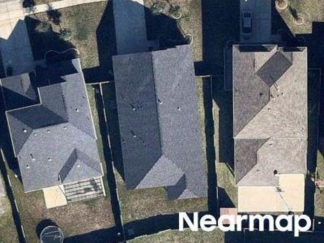 House for sale in Harris, Texas