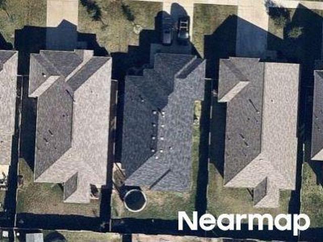 Property for sale in Harris, Texas