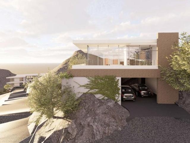 Land for sale in Palm Desert, California