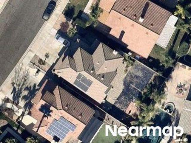 House for sale in Menifee, California