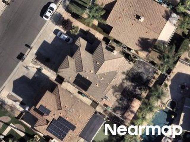 House for sale in St. Andrews, Menifee