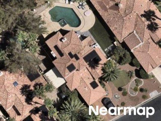 House for sale in Nevada