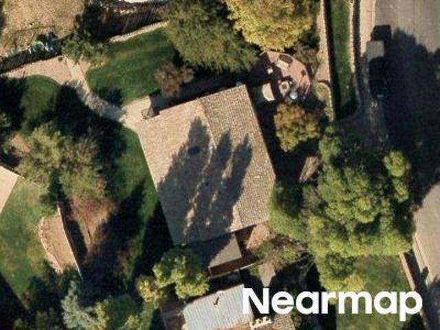 Property for sale in Vernal, Utah