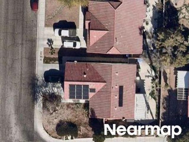 House for sale in Nevada
