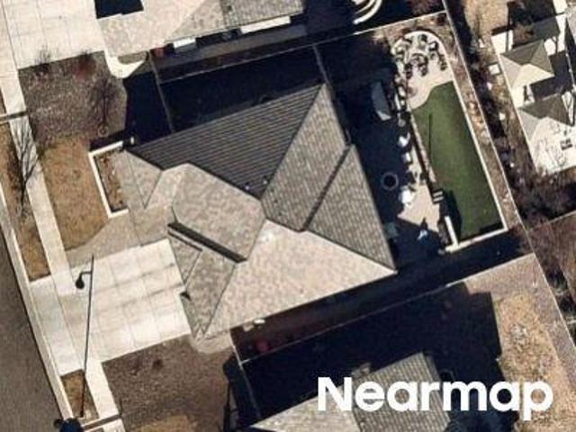 Property for sale in Colorado