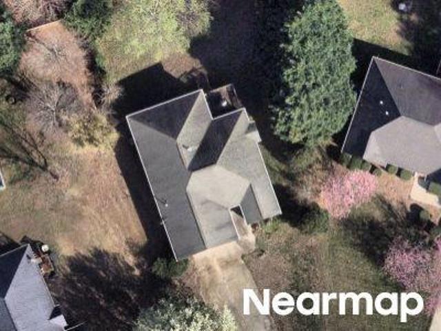 House for sale in Rock Hill, South Carolina