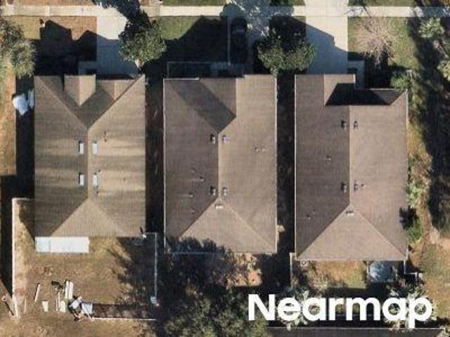 Property for sale in Brooksville, Florida