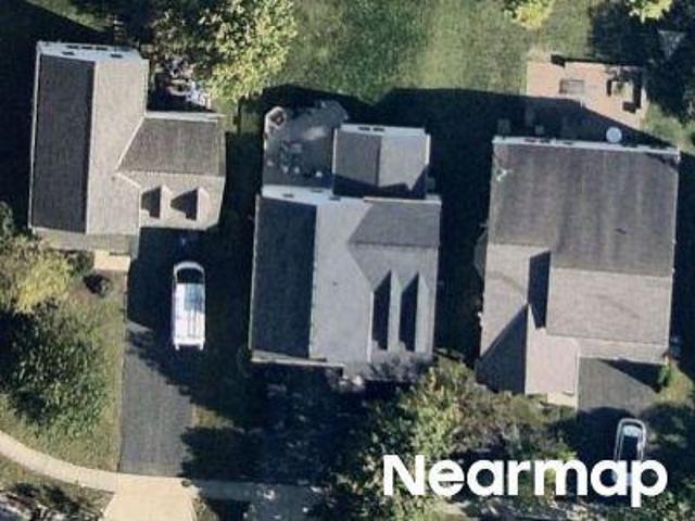 House for sale in Columbus, Franklin County