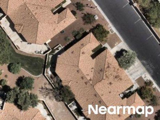 Townhouse for sale in Nevada