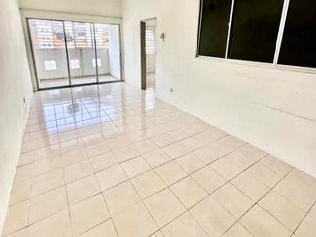 Condominium for sale in Langat, Selangor