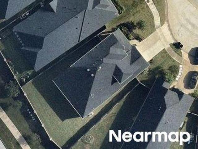 House for sale in Fulshear, Texas