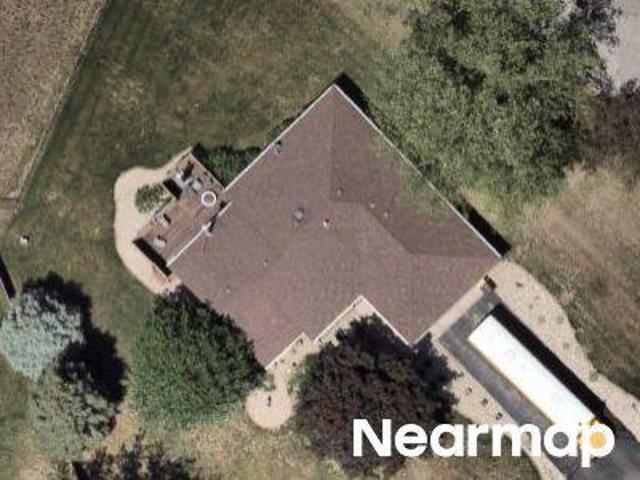 House for sale in Winnebago, Illinois