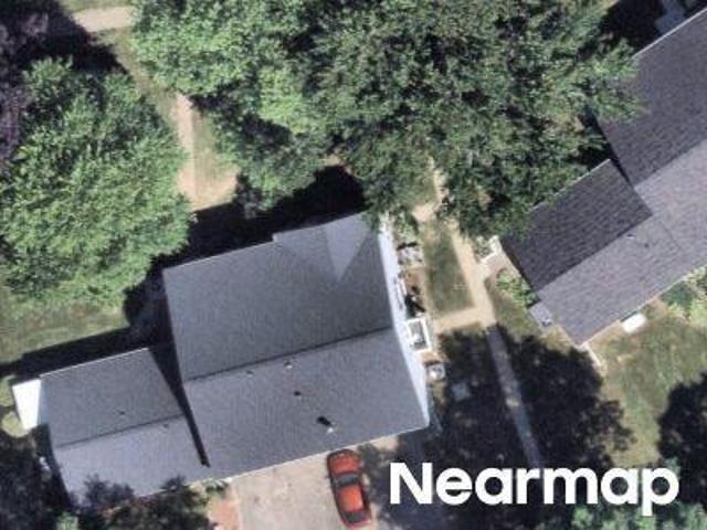 Property for sale in Flushing, Michigan