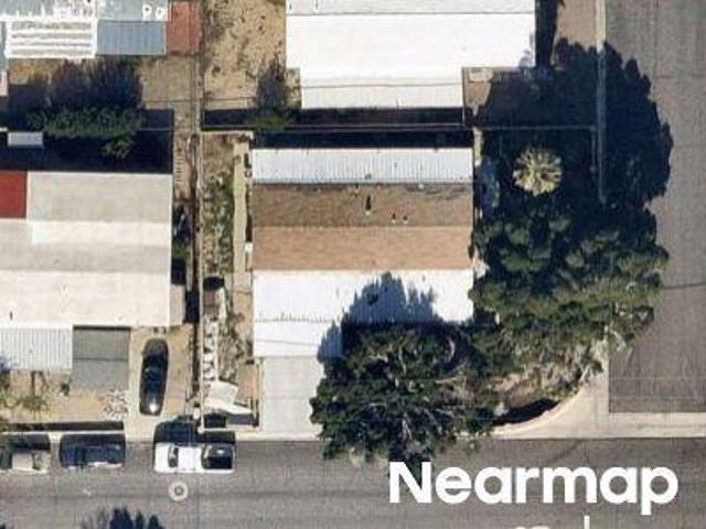 House for sale in Thousand Palms, California