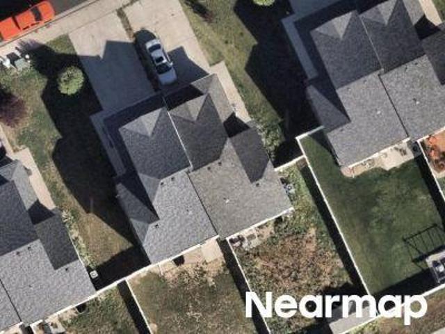 Townhouse for sale in Wyoming