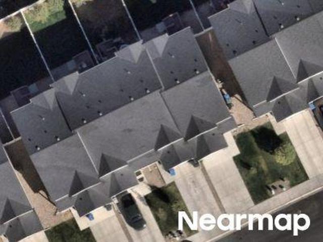 Townhouse for sale in Wyoming
