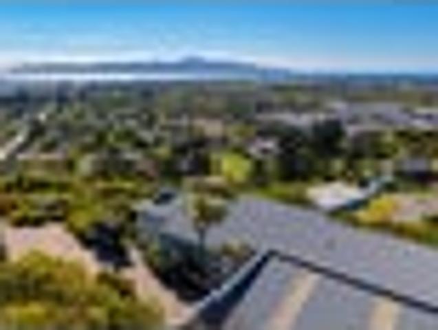House for sale in Paraparaumu, Kāpiti Coast District