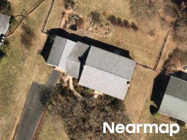 House for sale in Douglassville, Pennsylvania