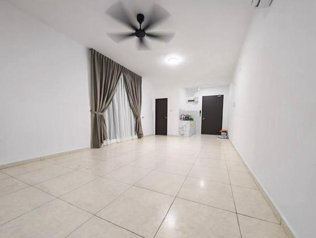 Serviced Residence for rent in Bukit Ledang, Johor