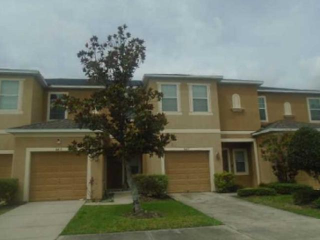 Property for sale in Progress Village, Hillsborough County