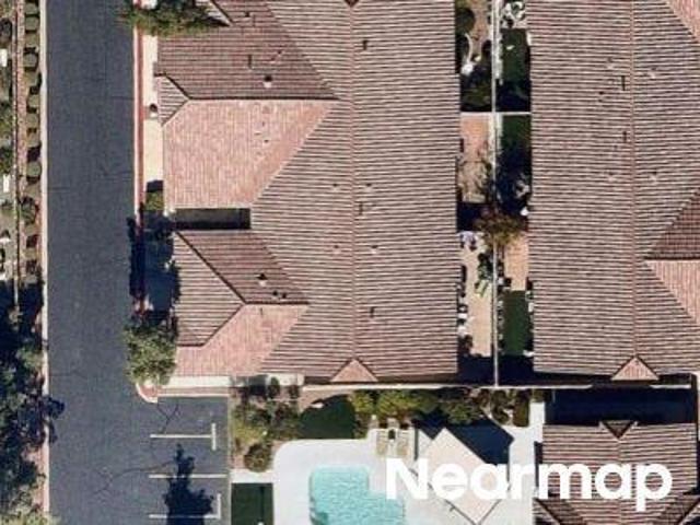 Townhouse for sale in Henderson, Nevada