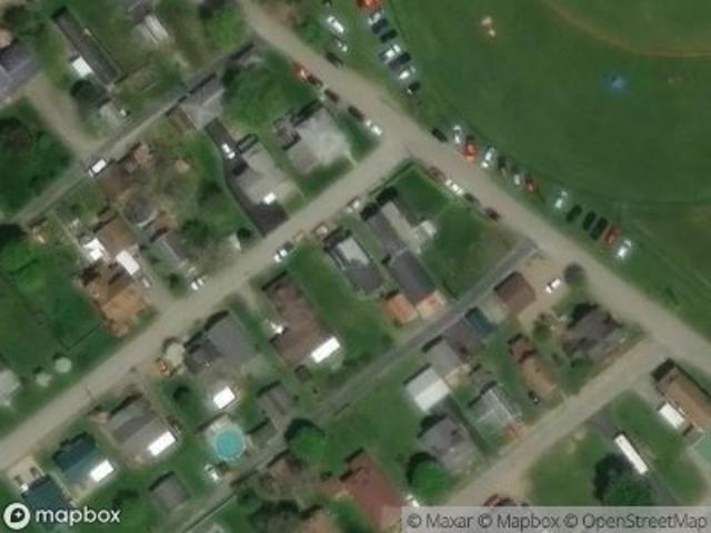 House for sale in Ford Cliff, Pennsylvania