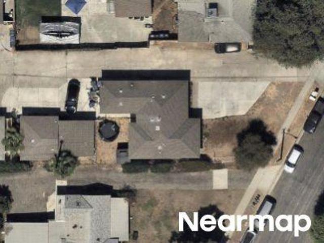 House for sale in Whittier, Los Angeles County