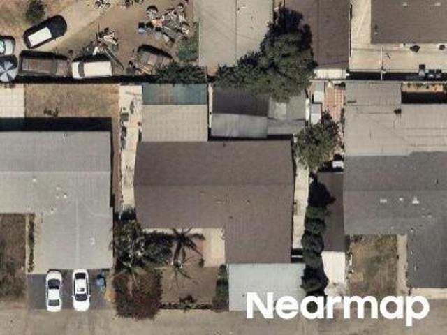 House for sale in Whittier, Los Angeles County